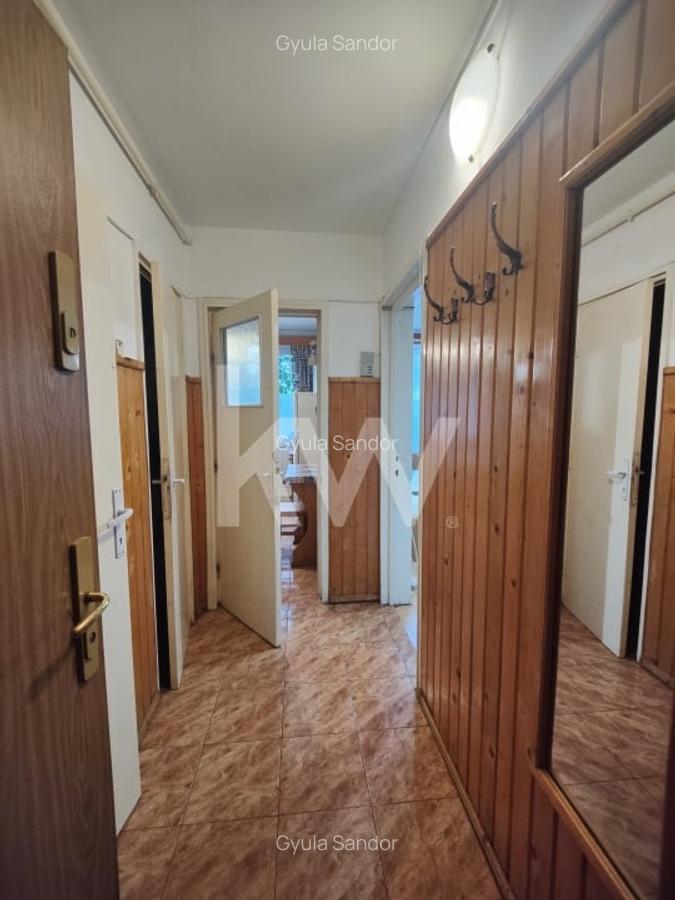 Inchiriere apartament 2 camere, Astra - 3