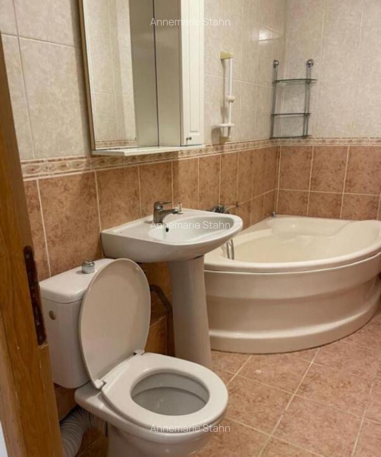 Apartament cu 2 Camere / Nerva Traian / 60 mp - 8