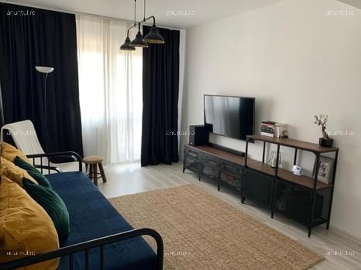 2 camere Aparatorii Patriei, Metalurgiei, Drumul Jilavei - 2