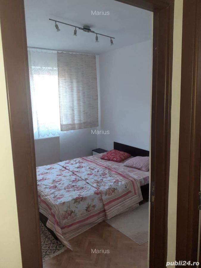 Vand apartament 3 camere victor babes - 3