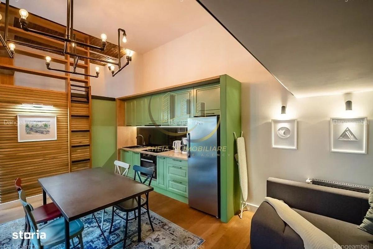 Două Apartamente pe Ferdinand, Pregătite ptr Regim Hotelier / Airbnb - 3