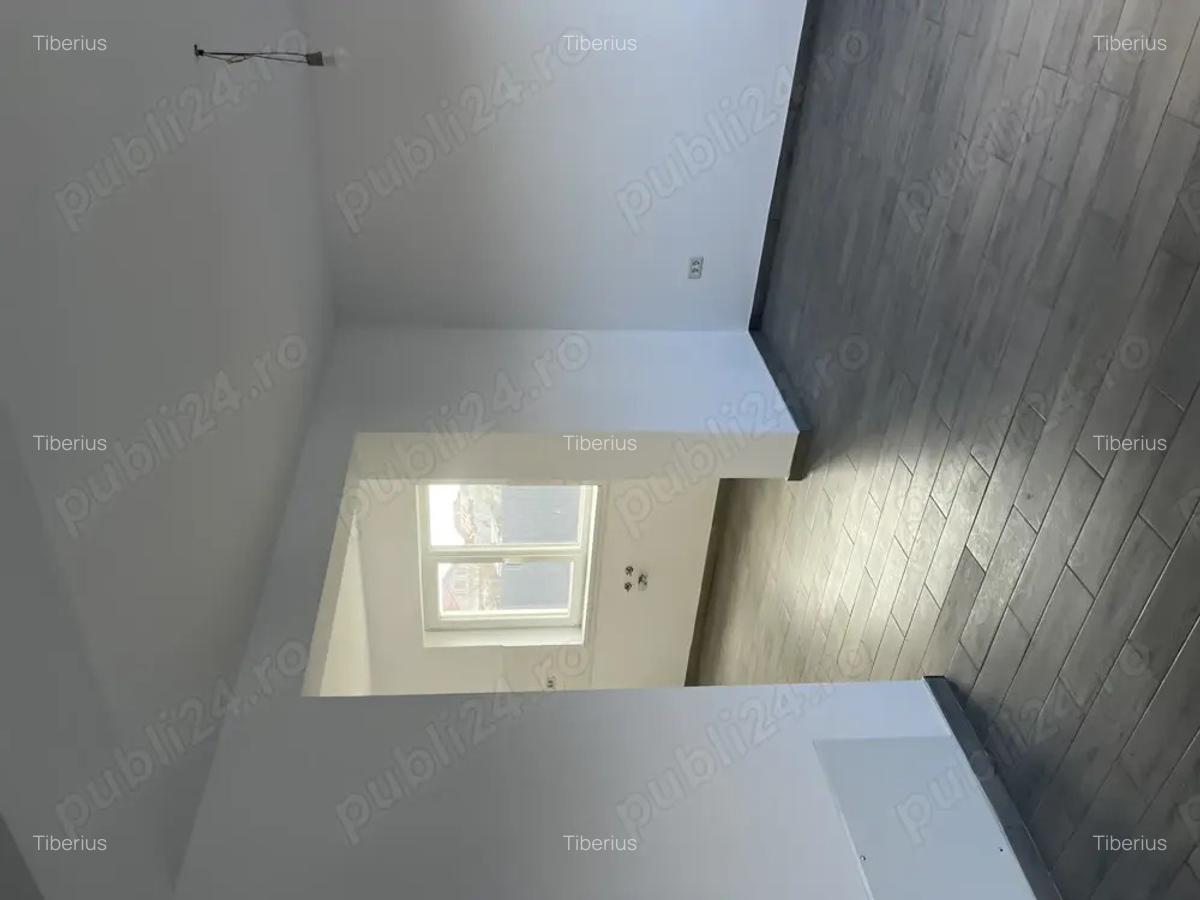 Casa de vanzare - 8