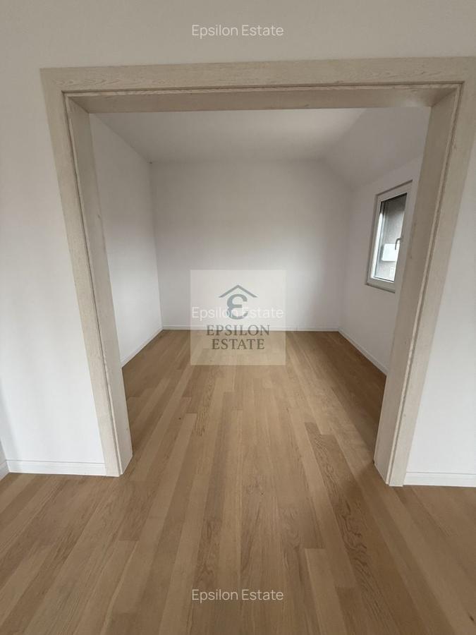 Casa tip duplex Balotesti - Codrii Vlasiei - 6