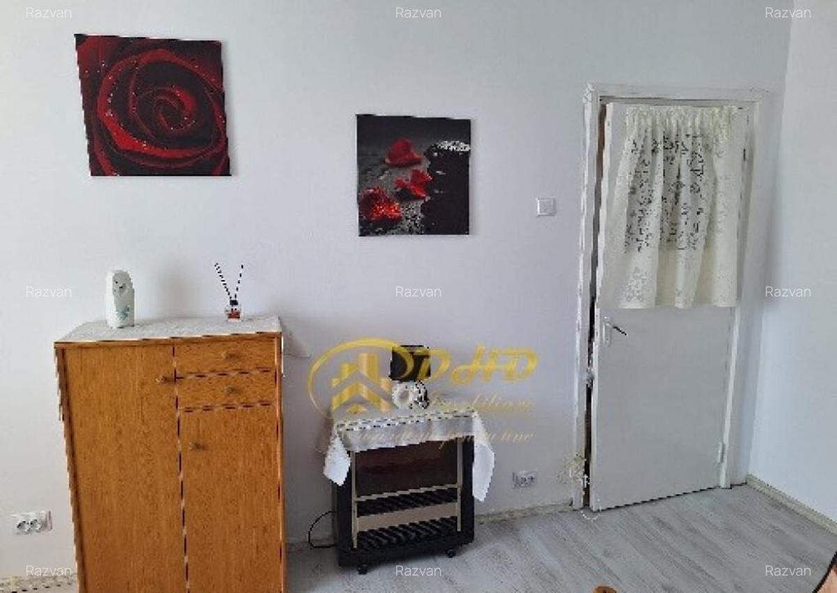 Apartament 1 camera Nicolina - 6