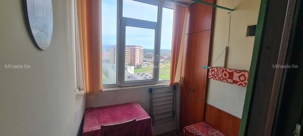 Apartament 2 camere Podu Ros 1001 Articole id.oferta.160129 - 1