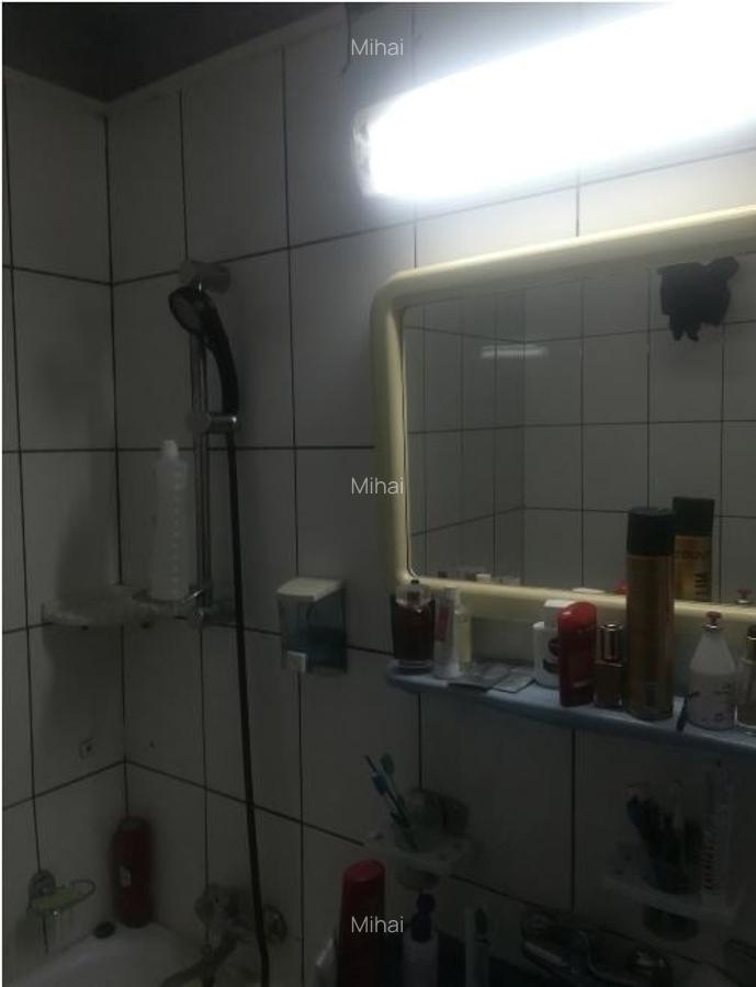 Vatra Luminoasa Metrou Muncii,bl.1987 reabilitat  56mp UTILI  Liber! - 4