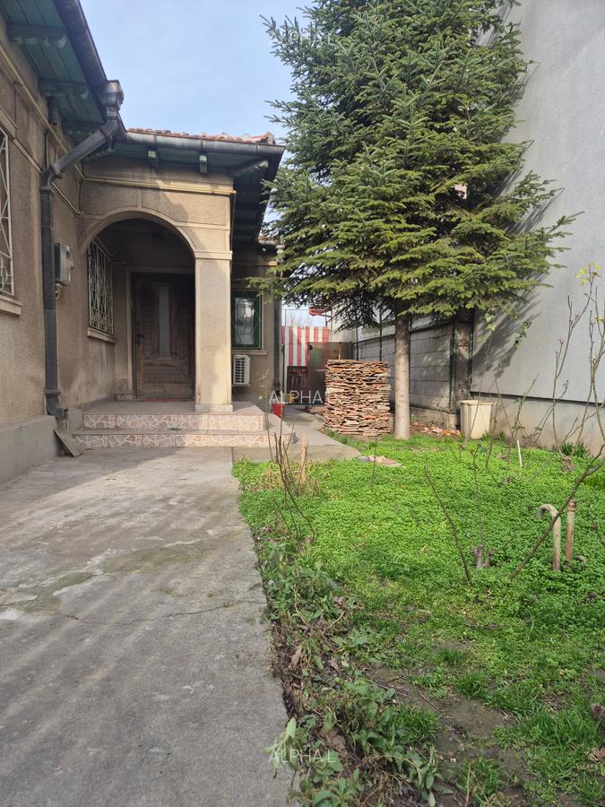 Cada 320 Mp Teren, Coiciu,  Centrală pe Gaze - 16