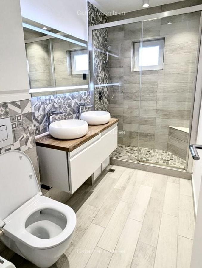 3 camere elegante, si primitoare – în zona Aradului, lângă Iulius Town - 8