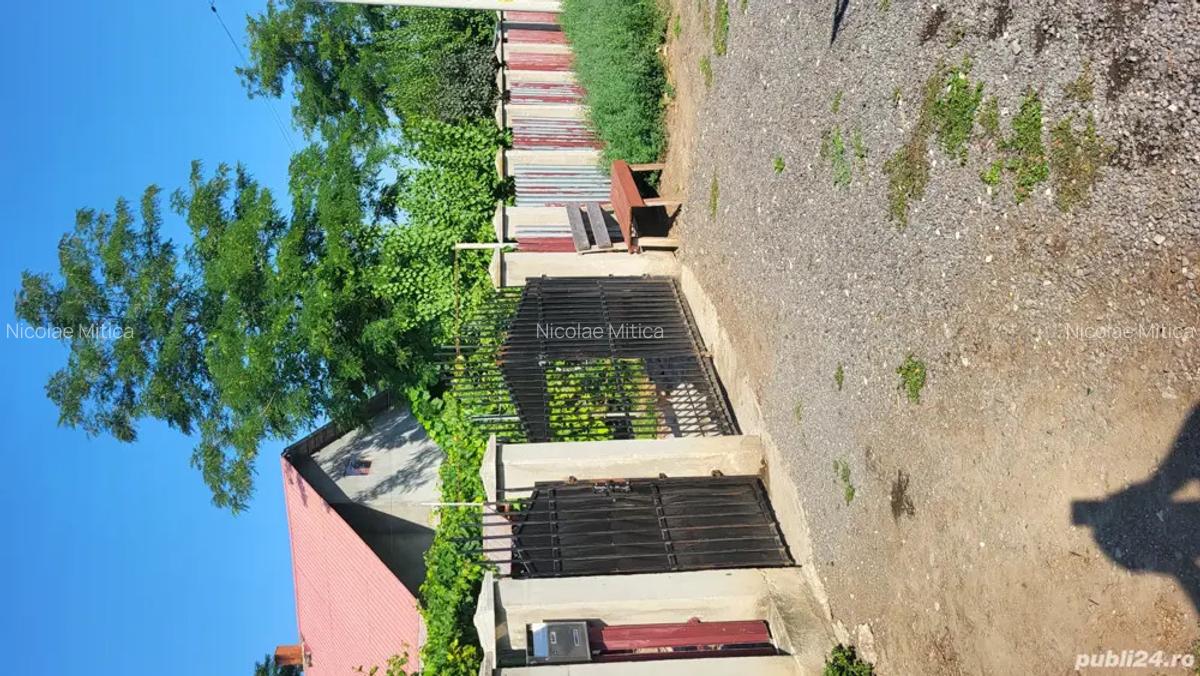 Casa de vanzare - 2