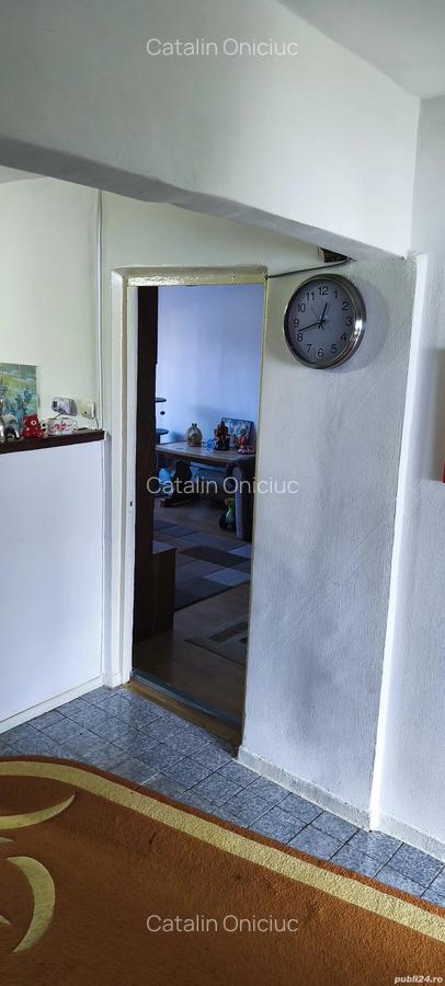 Apartament 3 camere - 1