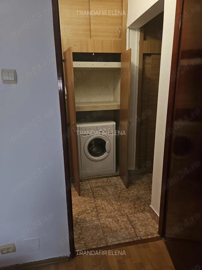 Inchiriez apartament 2 camere - 7