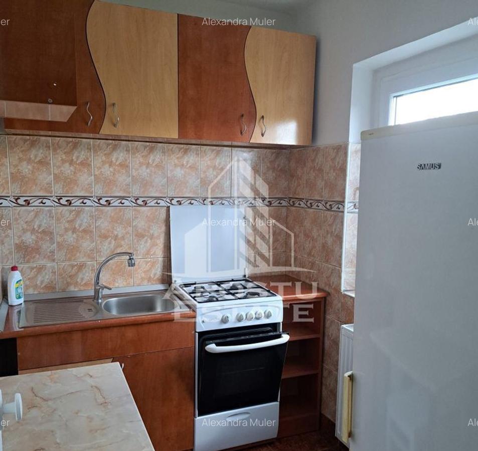 Apartament o camera, Zona Lipovei - 7