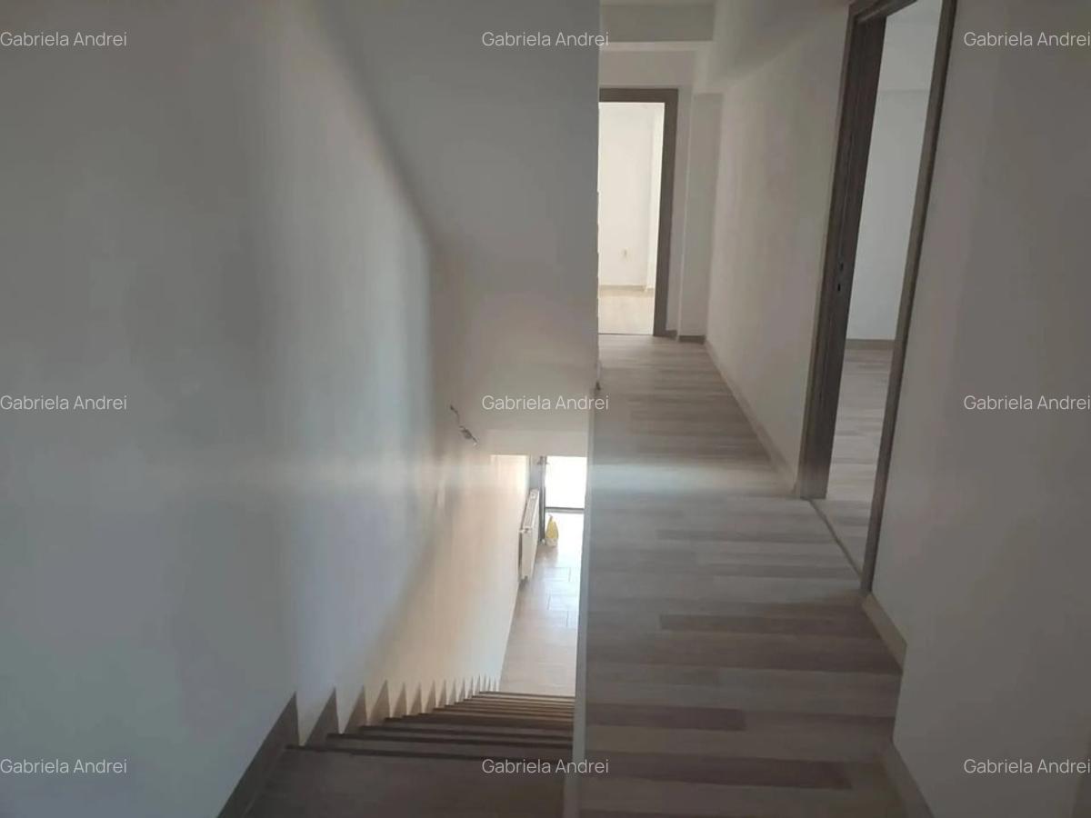 Casa 5 Camere Buftea | Foarte Aproape de Parc | Toate Facilitatile - 14