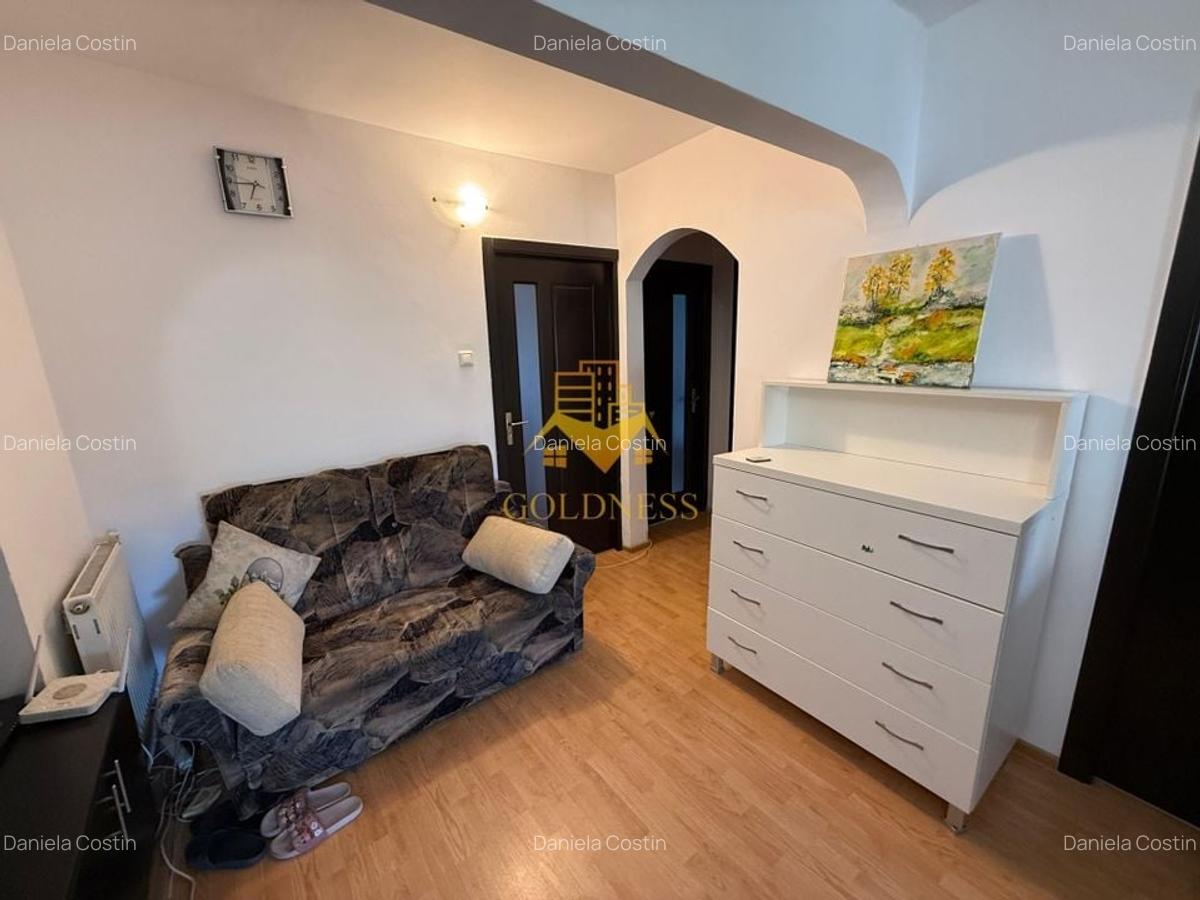 3 camere decomandate, parcare, , Marasti Fabricii de zahar, Profi, UAD - 13 3 camere decomandate, parcare, , Marasti Fabricii de zahar, Profi, UAD - 13