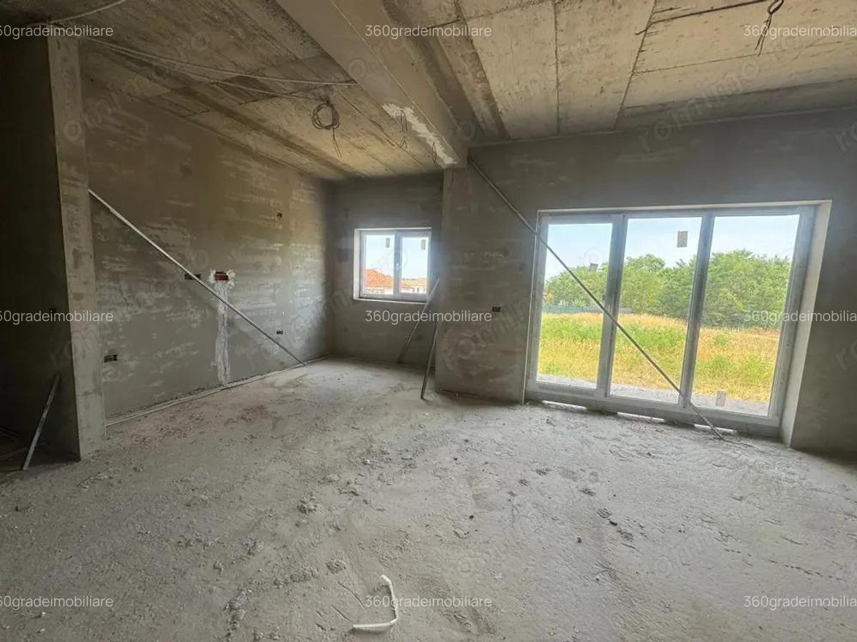 Apartament 2 camere Mosnita Noua - 8