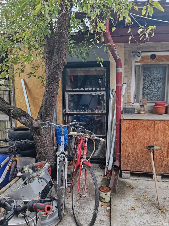 Vand casa in Timi?oara - 6