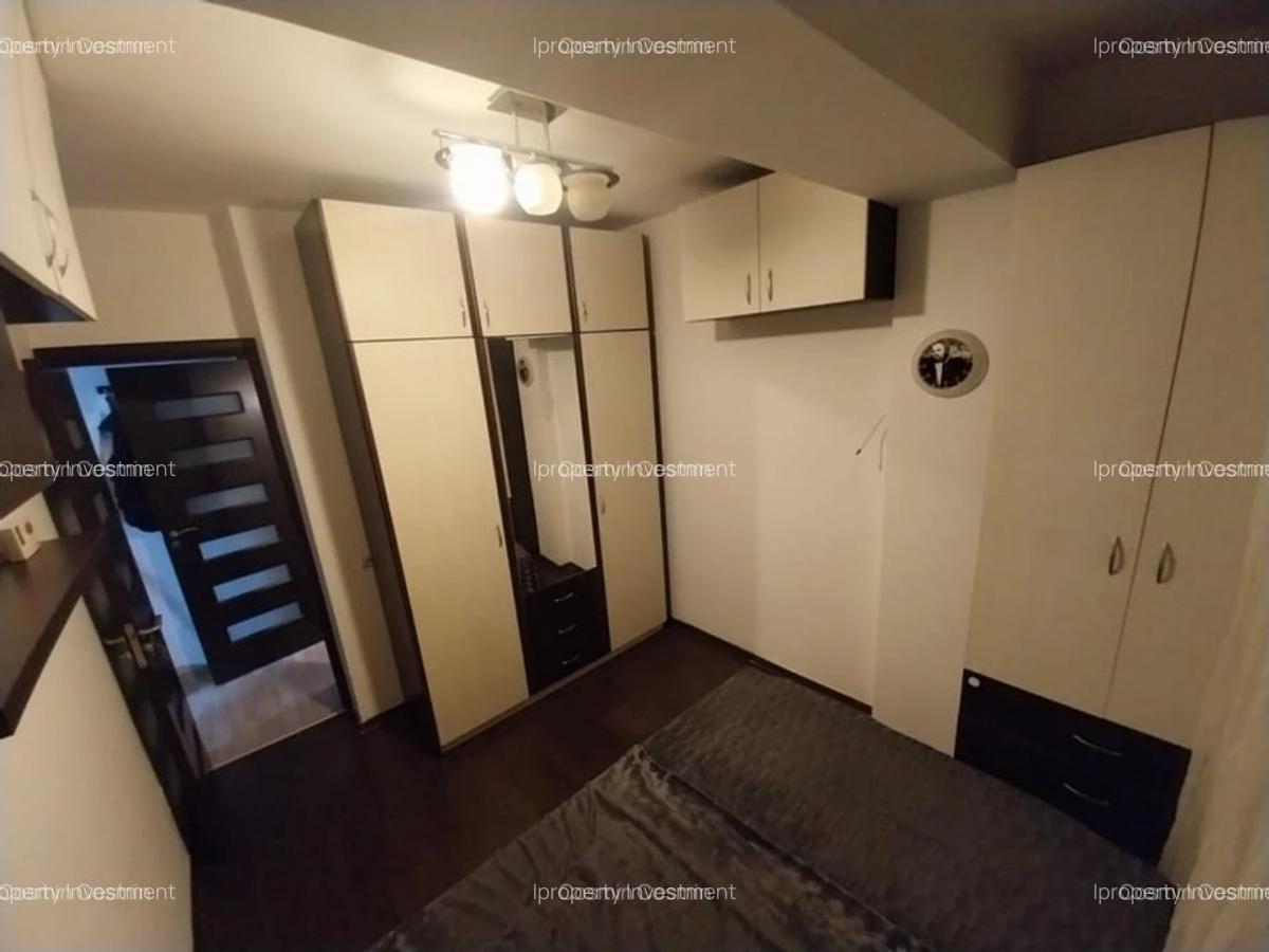 Rahova, Pecineaga | 2 Camere | bloc 2015 | centrala proprie | balcon - 3