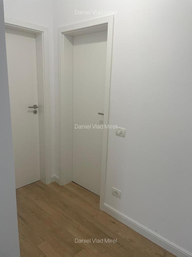 Casă individuală de vânzare – Petrovaselo (la cheie)-comision 0% - 18