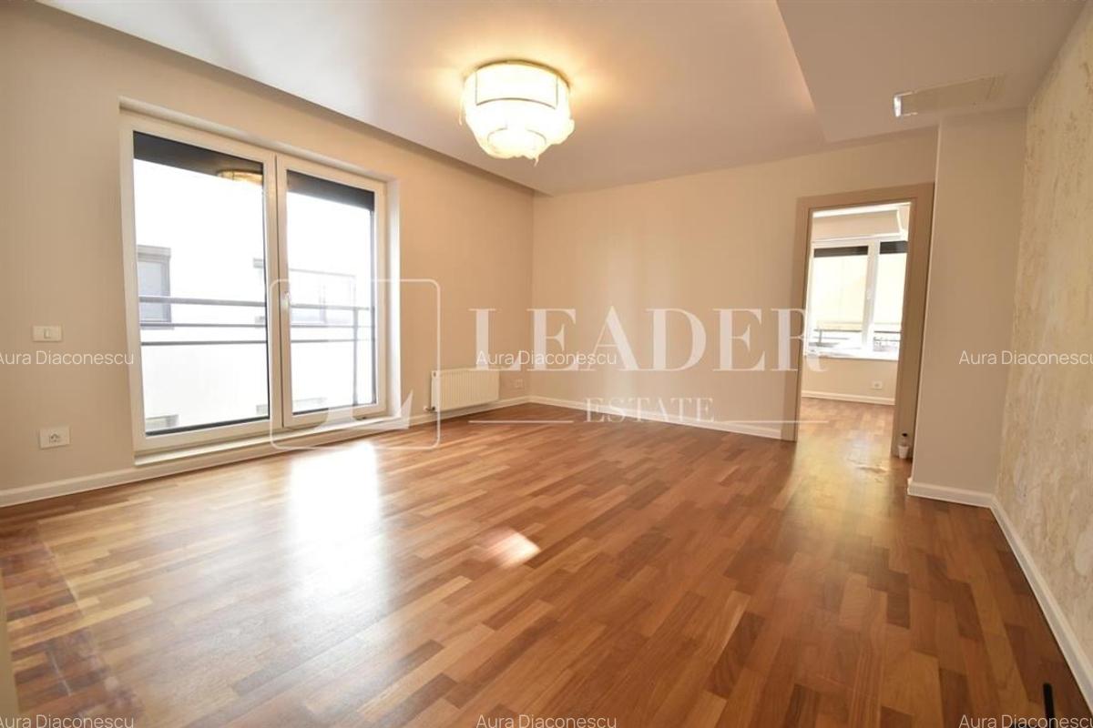 Inchiriere apartament I Herastrau - Soseaua Nordului - 2