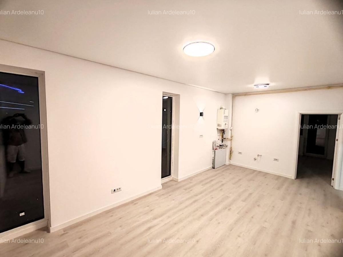 Mamaia_Nord_2 Camere_Nou_An 2024_Finisat_Investitie_TVA Zero - 21 Mamaia_Nord_2 Camere_Nou_An 2024_Finisat_Investitie_TVA Zero - 21