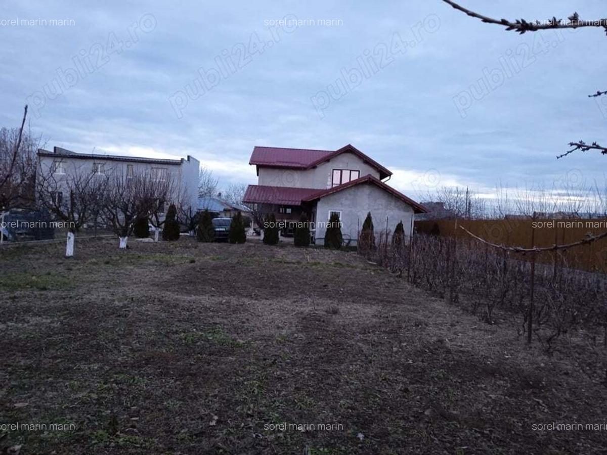 Proprietate de vanzare - 3