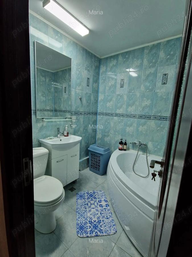Apartament 3 camere Panduri - 8