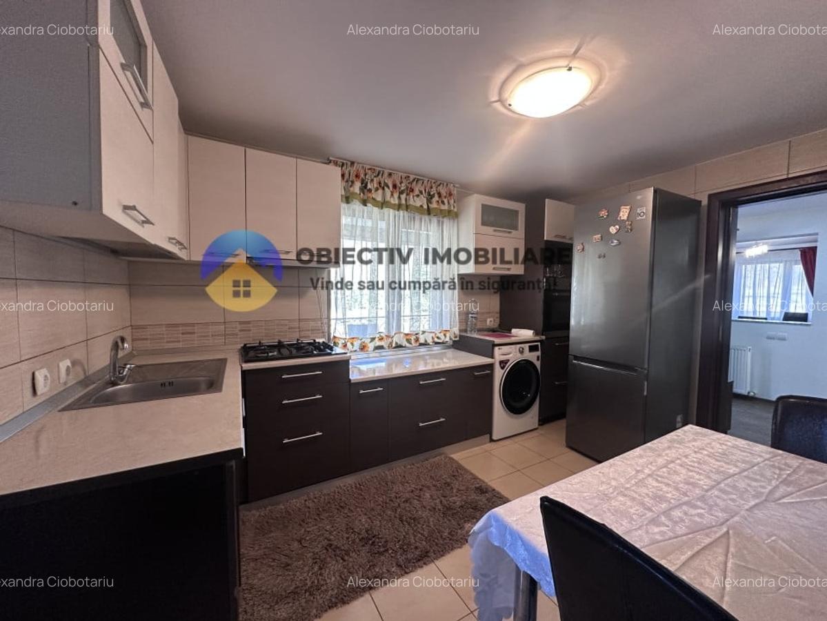 Vila comuna Pangarati-judetul NEAMȚ - 10