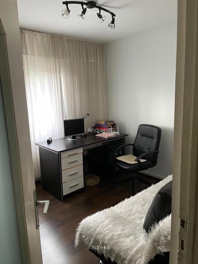 Apartament 3 camere strada Lugojului - 4