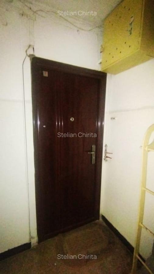 Vanzare apartament 2 camere - Drumul Taberei, Str. Brasov  Piata Moghioros - 8
