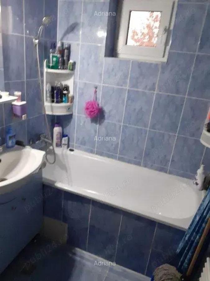 Apartament 2 camere decomandat Soarelui - 3