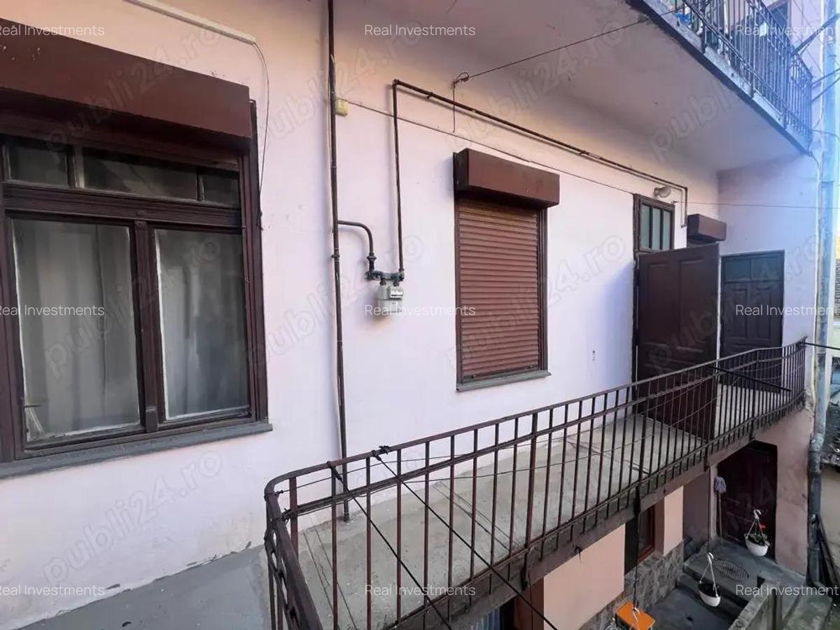 Vand apartament 2 camere zona Ultracentrala - ID : RH-42944-property - 9