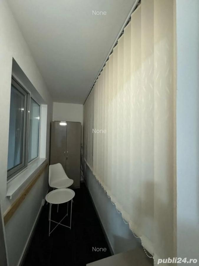 Apartament 2 camere | Tomis Nord | Pet Friendly | Termen Lung | Decomandat - 8