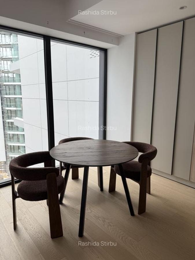 | Apartament 2 camere | De inchiriat | Floreasca | - 3