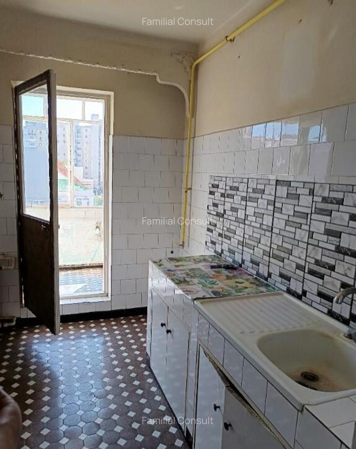 Apartament 3 camere Ostroveni - 3