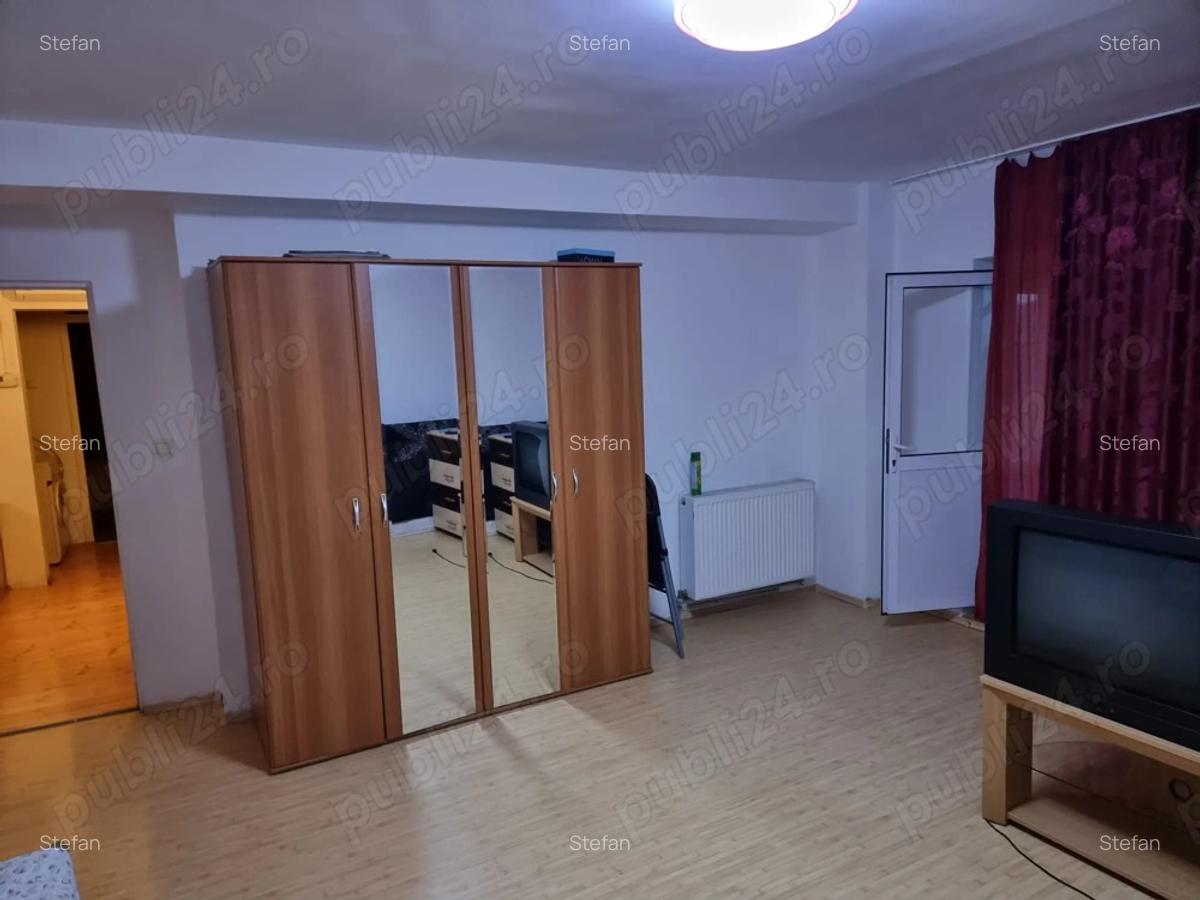 Apartament 2 camere decomandat 63 mp - 5