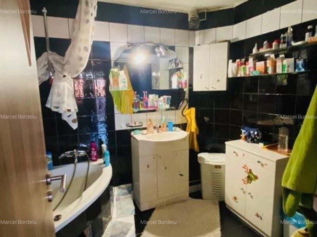 Militari - Apusului - 7