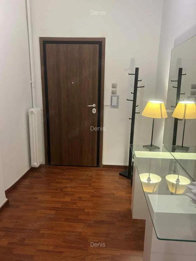 Spatiu de inchiriat in zona Drumul Taberei Romancierilor - 2