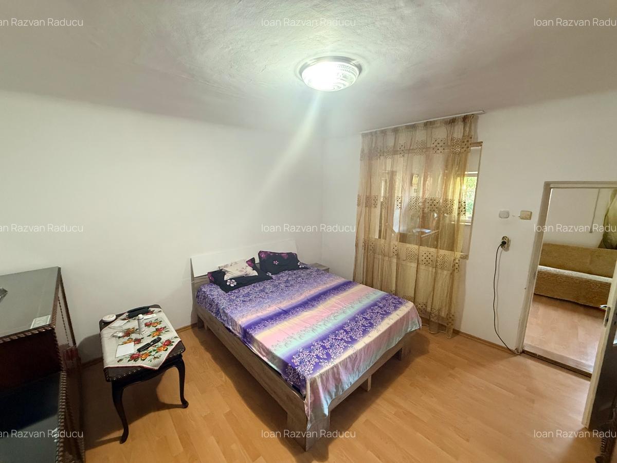 Casă de vânzare – Rahova - 5
