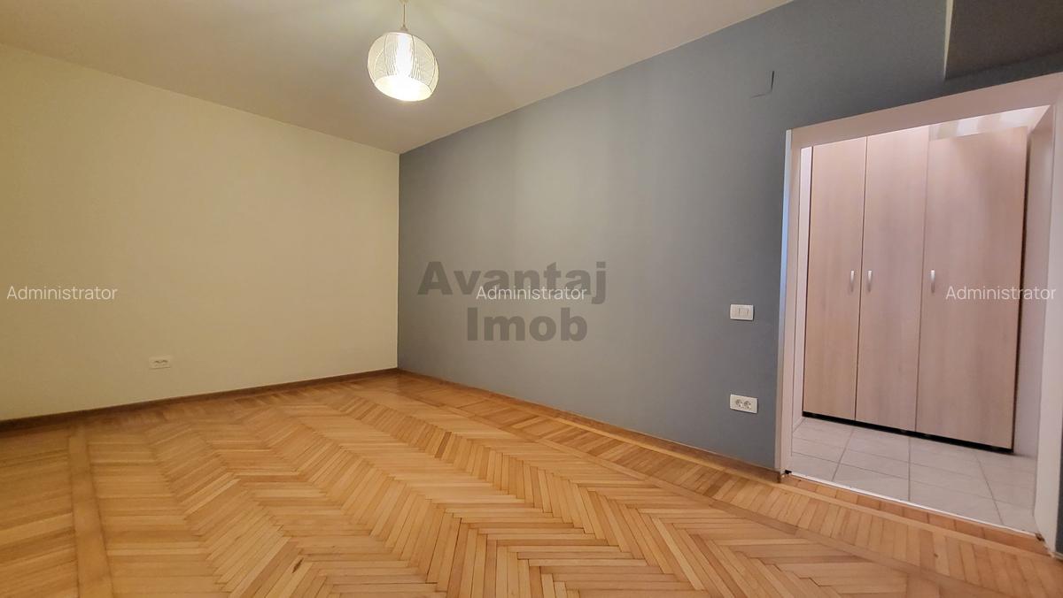 Floreasca – Parc  | Ideal locuință sau business - 8