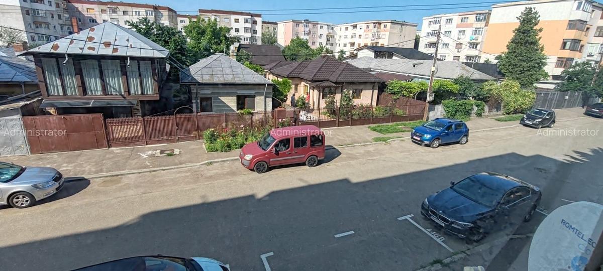 Apartament spatios 2 camere - 5