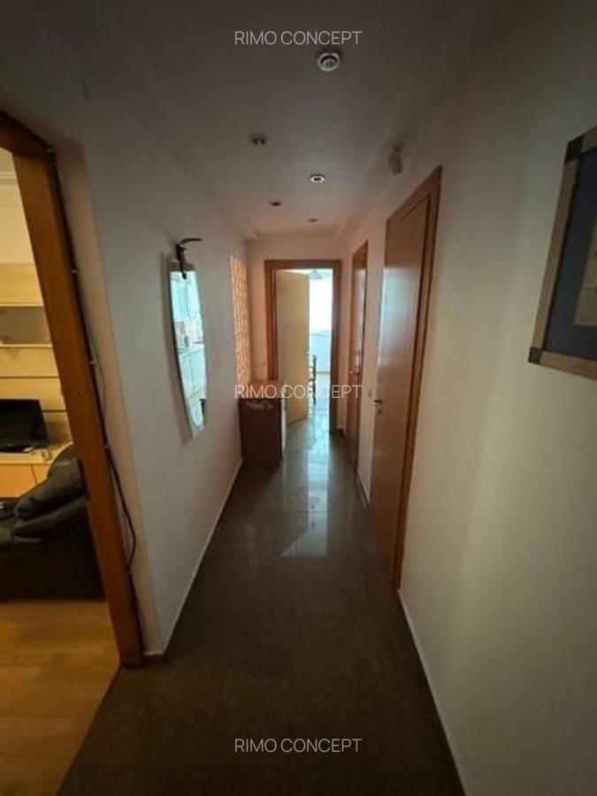 3 camere modern, mobilat complet – Parc Floreasca / Dorobanți - 3