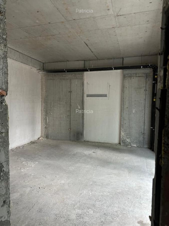 Spatiu comercial Cortina North 477MP - 10