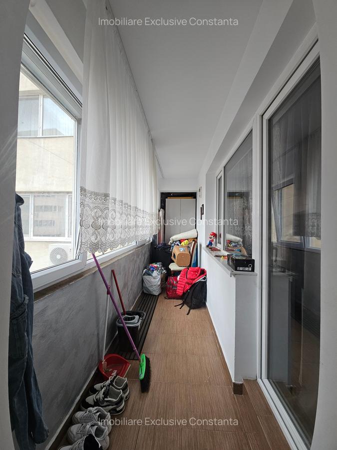 Baba Novac Lidl 2 Camere Mobilat 54.64 mp Accept Credit - 10