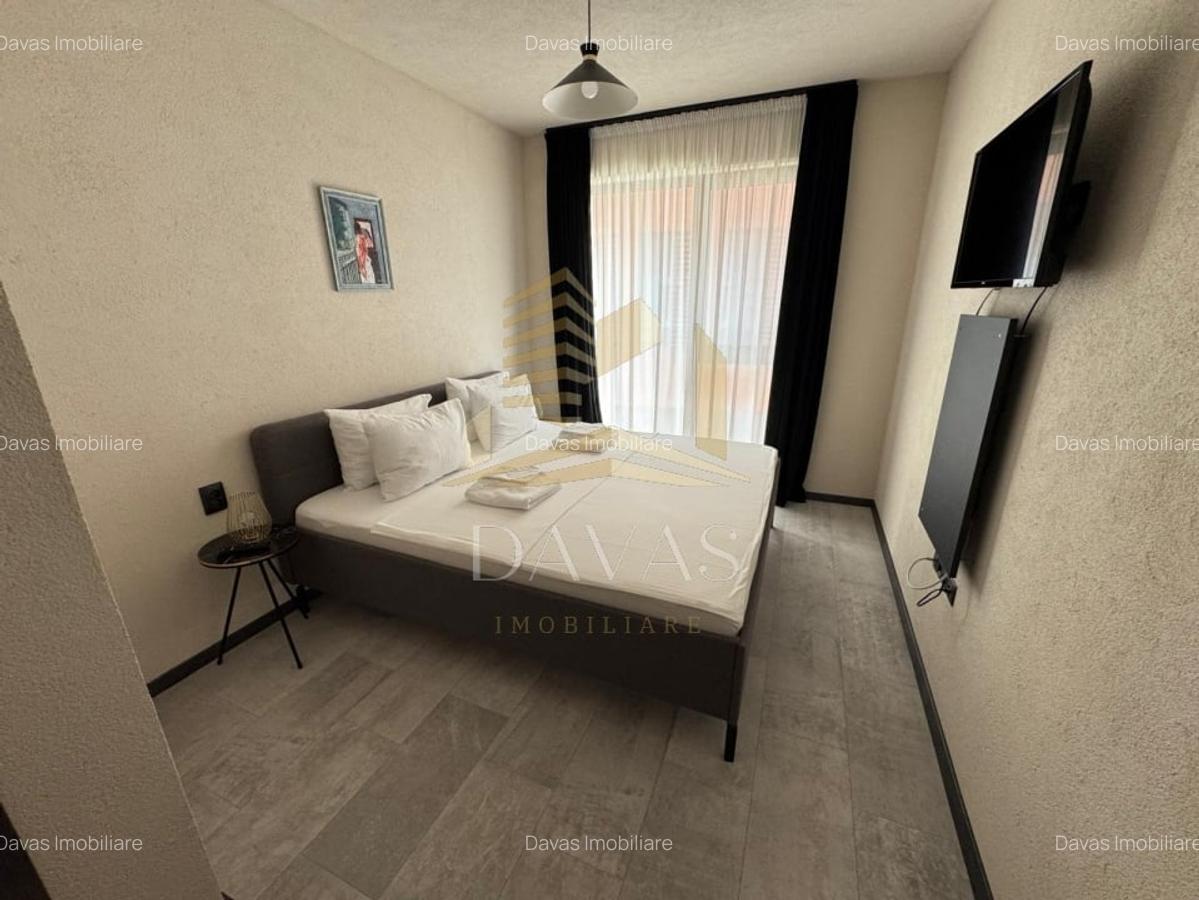 OPORTUNITATE! Apartamente cu 2 camere | Centru | Scala Center - 7