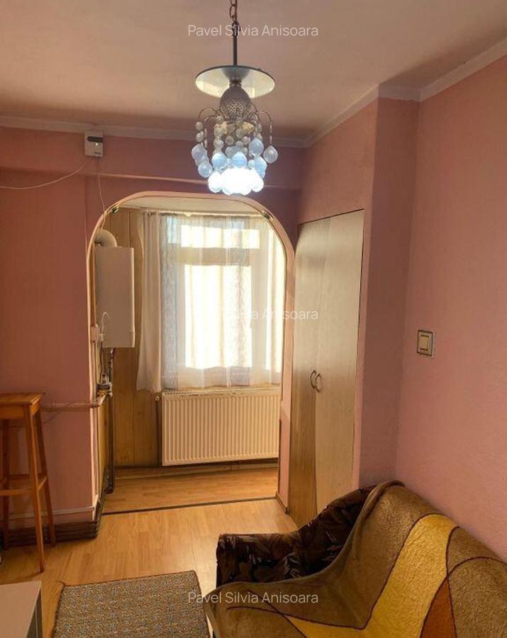 Apartament 3 cam Micro 13 - 4