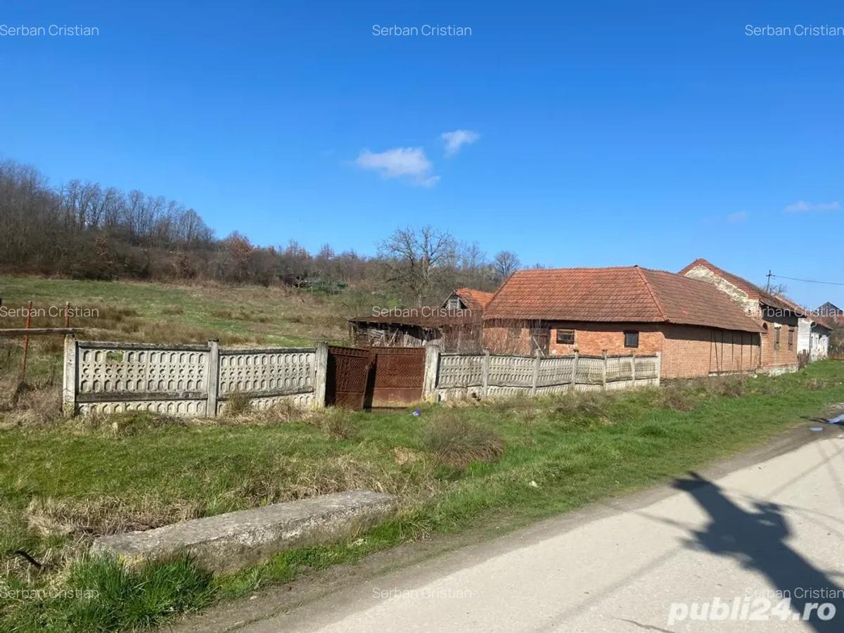 Casa de vanzare - 2