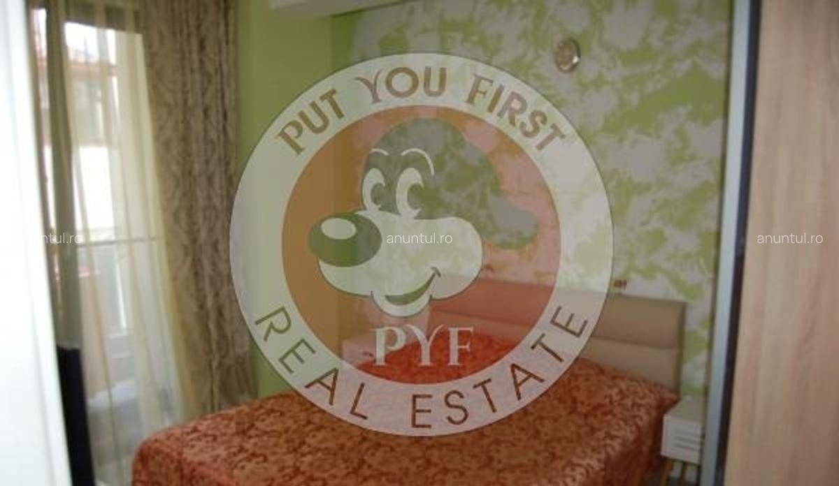 Parcul Cismigiu | 2 camere | Decomandat | 65mp | B12273 - 5