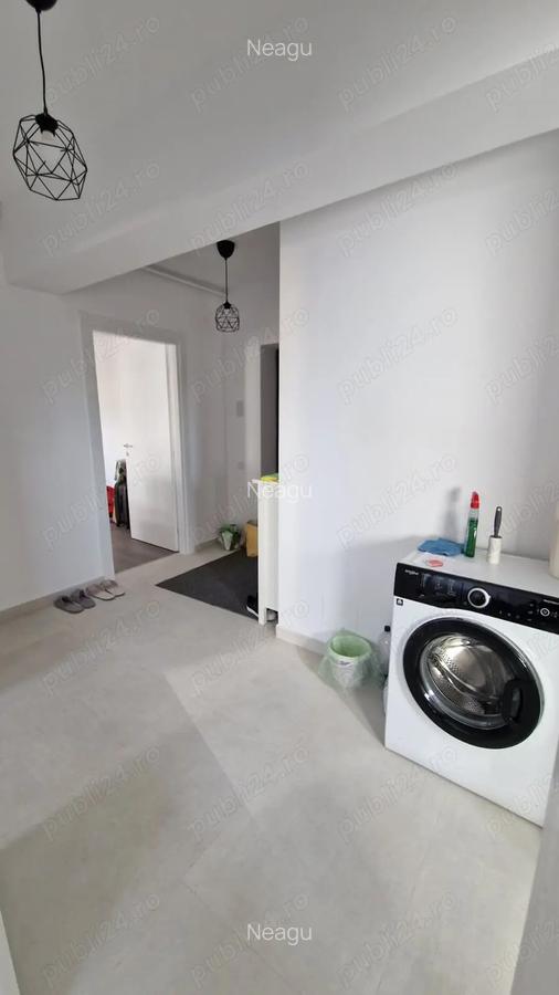 Vand 2 camere 57 mp etaj 6 din 7 - 7