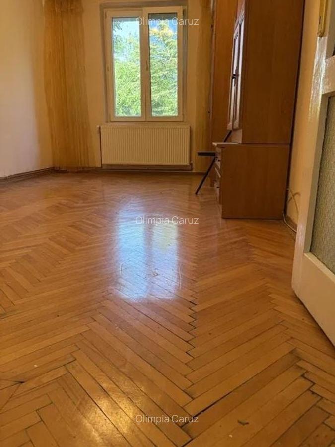 Apartament 2 camere Floreasca Compozitori/Dorobanti - 3