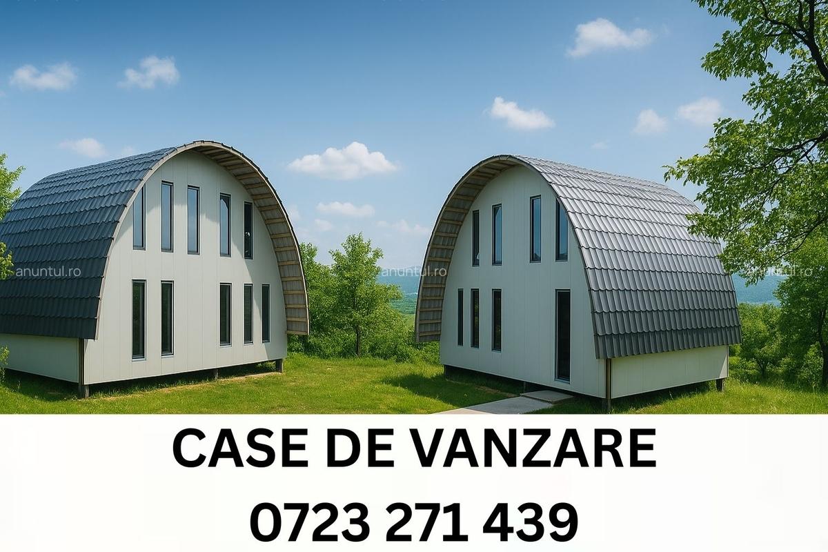 Campina - 1 Campina - 1